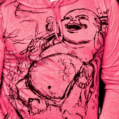 Юрий Соловьев, 07.09.1977, Санкт-Петербург