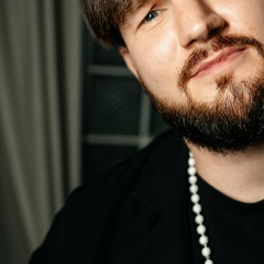 Владислав , 24.01.1993, Вологда