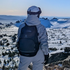 Анастасия Шапорова, 10.11, Сургут