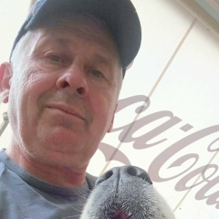 Сергей Иванюков, 23.10, Москва