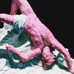 Аня Фёдорова, 03.08.1998, Санкт-Петербург