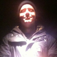 Алексей Воропаев, 06.05.1985, Киев