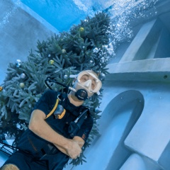 Тимуряга Мальцев, Санкт-Петербург