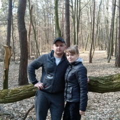 Віта Фiщук, 03.06.1986, Ровно