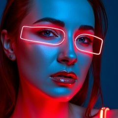 Наталья Вощенко, Херсон