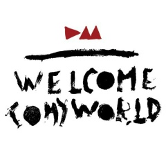 Георгий Мальков, 11.01, Санкт-Петербург