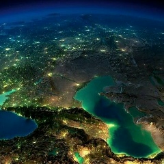 Sholpan Kaliyeva, 27.03.2002, Астана