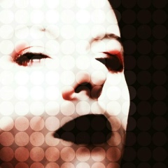 Виктория Лихолёт, Харьков