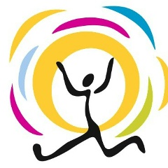 Анна Турагент, 30.10.1990, Ижевск