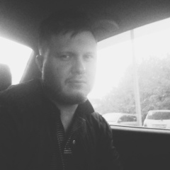 Сергей Степанов, 25.01.1986, Нижний Тагил