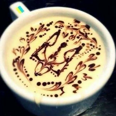 Наталя Дідух, 14.04.1983, Львов