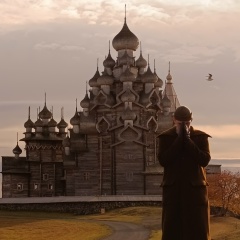 Михаил Сыпачев, 04.07.2004