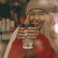 Екатерина Ермолаева, 22.02.1986