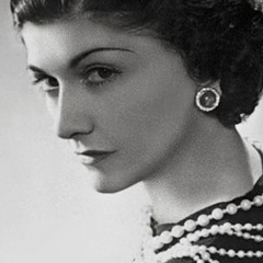 Мария Васильева, Санкт-Петербург