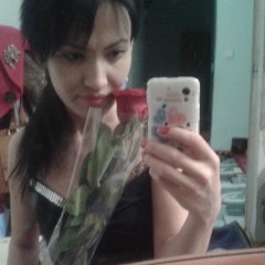 Макпал Скакова, 05.08.1983