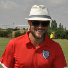 Александр Шишков, 19.05.1980, Одесса