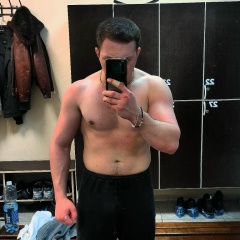 Даниил Жуков, 25.09, Брянск