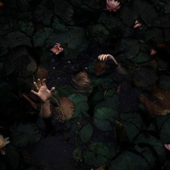 Асёнок Бородина, 20.01.1998, Самара