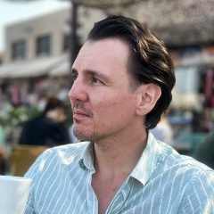 Денис Ярулин, 04.03.1991