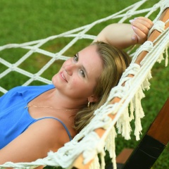 Наталья Куликова, 18.06, Санкт-Петербург