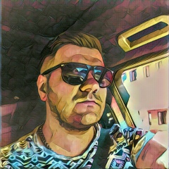 Александр Болтенко, 28.01.1988, Павлодар