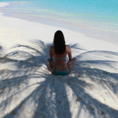 Алёна Местеляйнен, 24.08, Санкт-Петербург