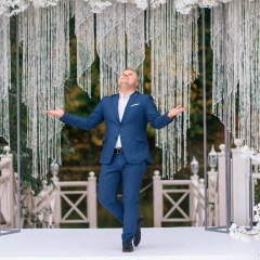 Артем Ломака, 23.07.1983, Пенза