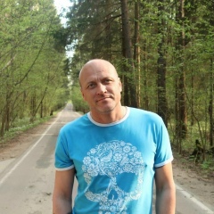 Игорь Гаврилов, 07.02.1981, Можайск