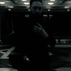 Пётр Николаевич Филиппенков, 03.10.1992, Москва