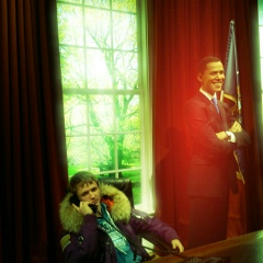 Юрий Емельянов, 18.10.1989, Москва