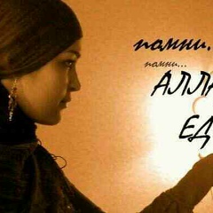 Хадишт Хумайдова, 11.08.1991, Москва