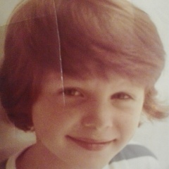 Владимир Маловиц, 26.04, Донецк