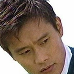 Beiimbet Mussin, 25.07