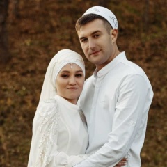 Fanur Latypov, 17.02, Бакалы