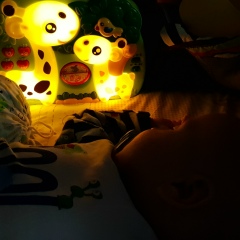 Маша Власова, 03.03, Москва