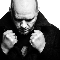 Алексей Петрухин, 12.03, Медвежьи Озера