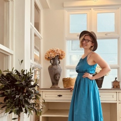 Оксана Уцеха, 08.03.1989, Москва