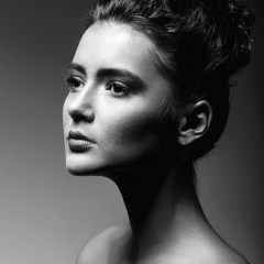 Юля Шляхтиченко, 12.01.1995