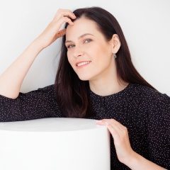 Елена Бониле, 18.02, Краснодар