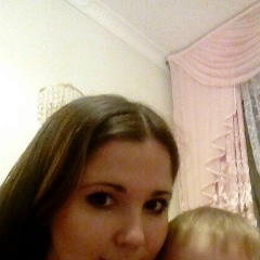 Марина Александрова, 06.03.1988, Саранск