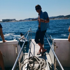 Ерхан Базылбеков, 04.01.1991, Сарыколь