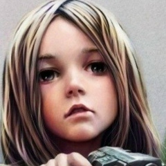 Ленусик Мезенова, 06.07, Санкт-Петербург