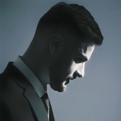 Александр Тимохин, Псков