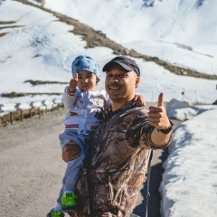 Ашим Зияхаджаев, 10.07.1986, Алматы