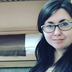 Віта Макарик, 16.07.1988, Владимир-Волынский