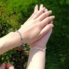 Наталья Костина, 23.08, Москва