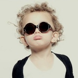 Артем Рудик, 10.12, Крымск