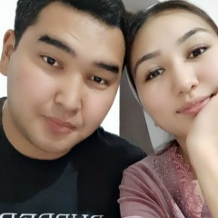 Жасулан Корпебай, 10.05.1905, Тараз