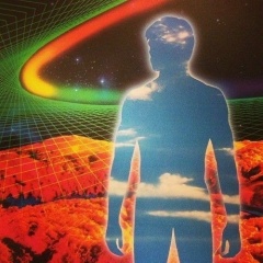 ฀฀ ฀฀, 16.05, Москва