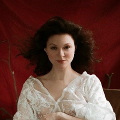 Яна Корж, 17.02, Санкт-Петербург